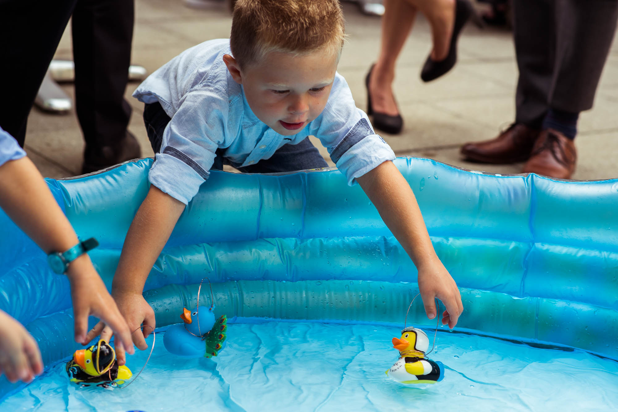 Export x3 NI1 1500 Hochzeit 2020 Kristin & Daniel